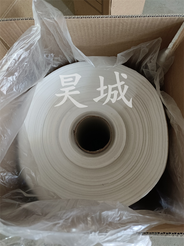 微信图片_20240403233552.jpg