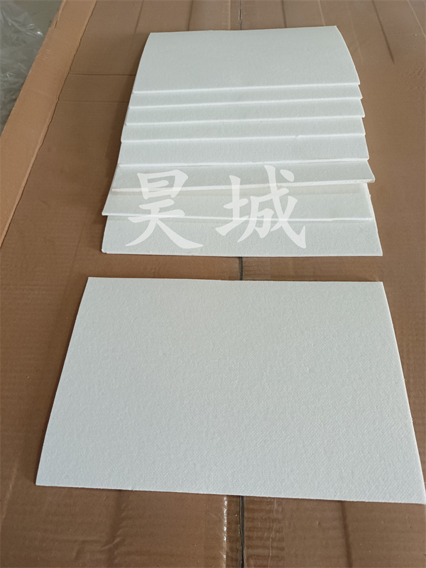 微信图片_20240403233618.jpg