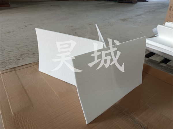 微信图片_20240403233558.jpg