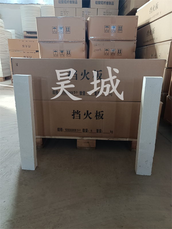 微信图片_20240403233608.jpg