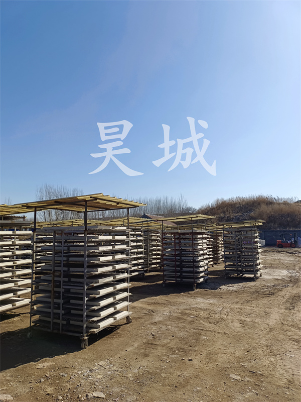微信图片_20240403233632.jpg