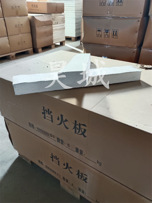 微信图片_20240403233607.jpg