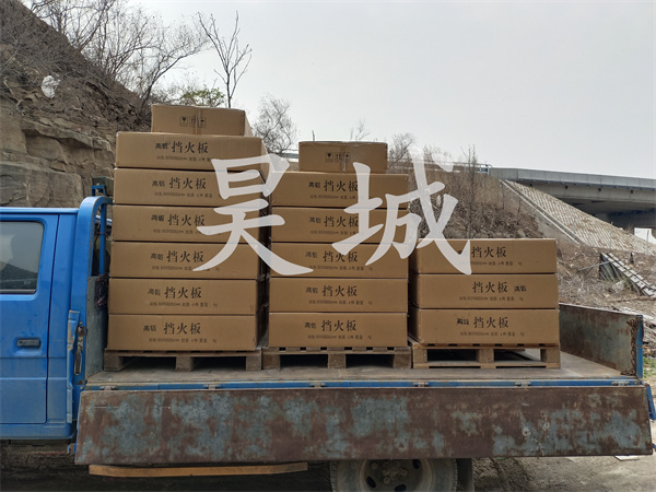 微信图片_20240403233643.jpg