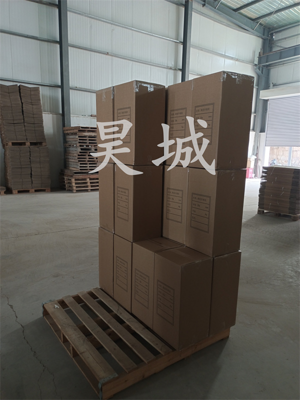微信图片_20240403233642.jpg